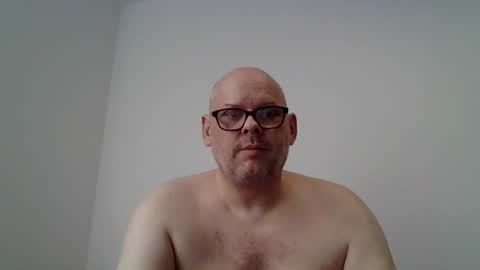 bicduk online show from August 9, 3:28 pm