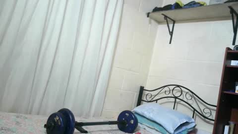 Snapshot of bichopeludo chatting on September 13, 6:40 pm bichopeludo online show from September 13, 6:40 pm