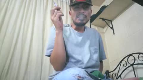 Snapshot of bichopeludo chatting on September 16, 7:31 am bichopeludo online show from September 16, 7:31 am