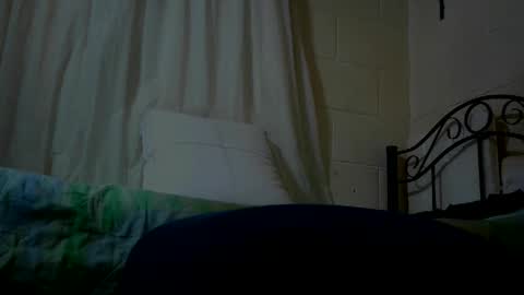 Snapshot of bichopeludo chatting on September 27, 5:40 pm bichopeludo online show from September 27, 5:40 pm