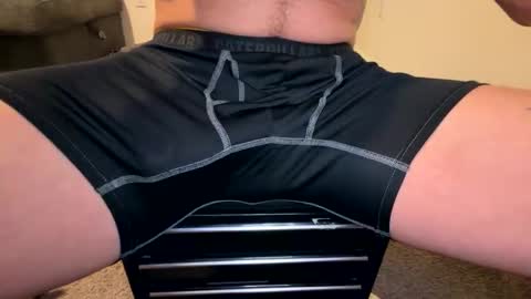 BDBANDIT online show from March 3, 7:09 pm