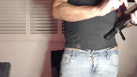 Bickel online show from January 19, 3:21 am