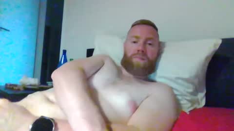 bicky86 online show from December 9, 11:26 am
