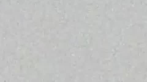 bicoupleplaying online show from August 5, 5:54 am