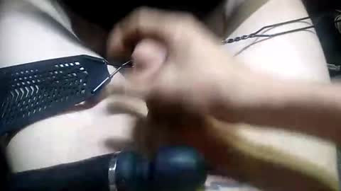 bicuriousbottomwy online show from March 7, 1:09 am