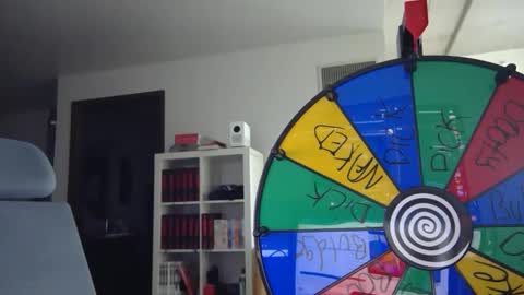 bicyclesocks online show from April 11, 12:26 am