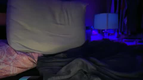 bidaddy83 online show from December 18, 9:59 am