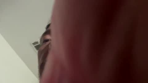 Snapshot of bidadwitabooty chatting on September 21, 10:11 pm bidadwitabooty online show from September 21, 10:11 pm