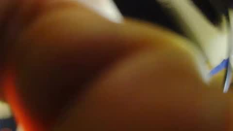 Snapshot of bidadwitabooty chatting on September 29, 5:01 am bidadwitabooty online show from September 29, 5:01 am