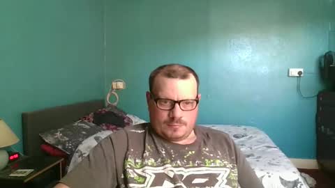 bigdan1986 online show from December 2, 10:50 am