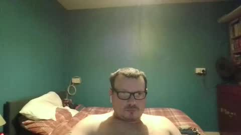 bigdan1986 online show from February 23, 6:56 pm