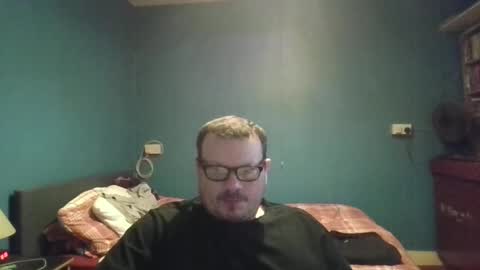 bigdan1986 online show from March 5, 10:33 am
