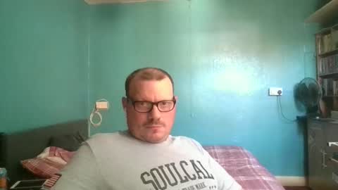 bigdan1986 online show from September 11, 1:00 pm