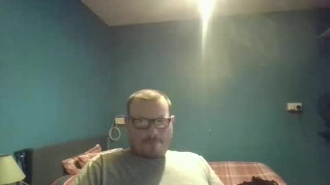 bigdan1986 online show from September 15, 6:52 pm