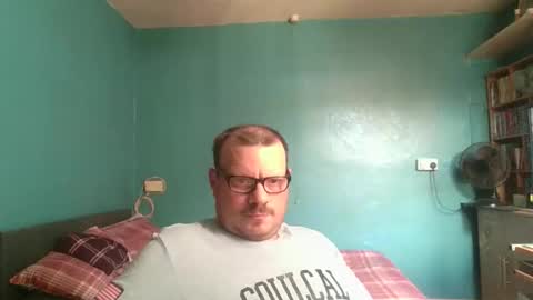 bigdan1986 online show from September 22, 11:01 am