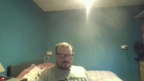 bigdan1986 online show from December 14, 1:49 pm