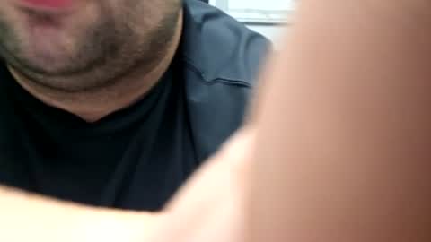 Snapshot of bienguero chatting on August 7, 1:51 am Bienguero online show from August 7, 1:51 am