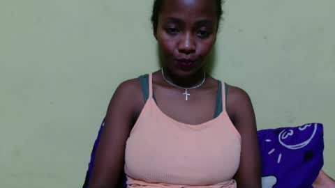 Snapshot of bienvenue987832 chatting on April 8, 6:52 pm bienvenue987832 online show from April 8, 6:52 pm