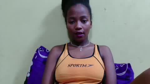 Snapshot of bienvenue987832 chatting on April 11, 7:07 pm bienvenue987832 online show from April 11, 7:07 pm