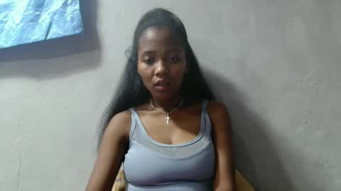 Snapshot of bienvenue987832 chatting on April 23, 6:47 am bienvenue987832 online show from April 23, 6:47 am