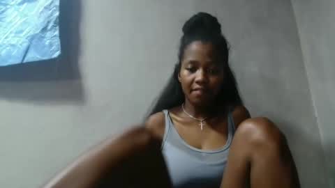 Snapshot of bienvenue987832 chatting on April 24, 4:31 pm bienvenue987832 online show from April 24, 4:31 pm
