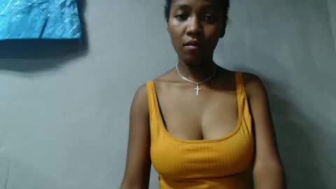 Snapshot of bienvenue987832 chatting on April 29, 7:31 pm bienvenue987832 online show from April 29, 7:31 pm