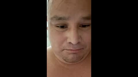 Snapshot of bifferjames chatting on June 9, 3:56 pm bifferjames online show from June 9, 3:56 pm
