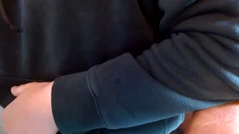 Ryan online show from May 11, 1:28 pm