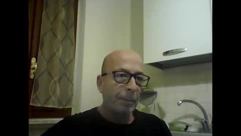 big23italy online show from April 12, 6:07 am