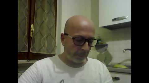 big23italy online show from April 28, 2:21 am