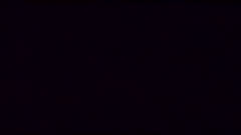 big594061 online show from December 14, 9:47 am