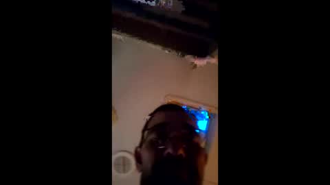 big604262 online show from May 16, 8:07 pm