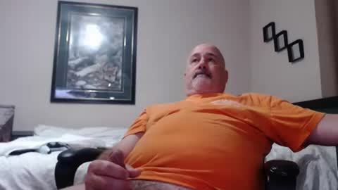 big6incheragain online show from November 9, 4:33 am