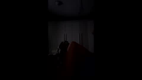 BigMike9inches online show from May 23, 4:18 am