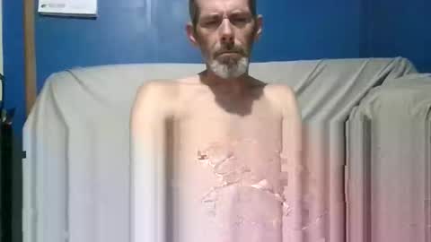 big9inchsnake online show from March 18, 4:26 am