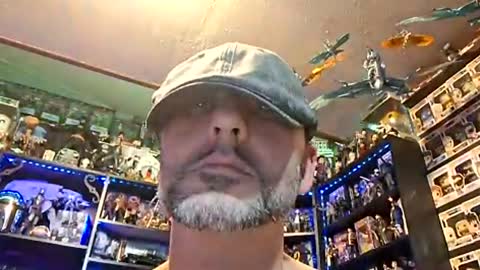 Snapshot of big_and_tasty_69 chatting on July 23, 12:13 am Big Tasty online show from July 23, 12:13 am