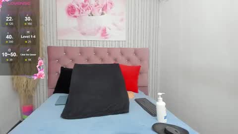 big_ass_18x online show from February 18, 11:22 pm