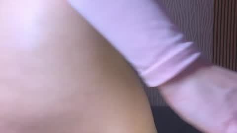 Eva online show from April 28, 2:27 am