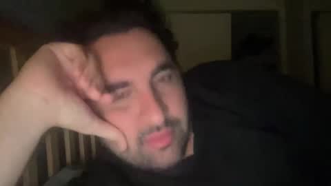 Snapshot of big_b23 chatting on November 21, 5:28 am big_b23 online show from November 21, 5:28 am