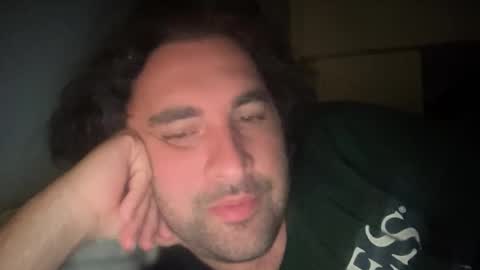 Snapshot of big_b23 chatting on May 20, 11:55 pm big_b23 online show from May 20, 11:55 pm