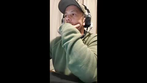 big_balls_big_load online show from February 3, 3:39 pm