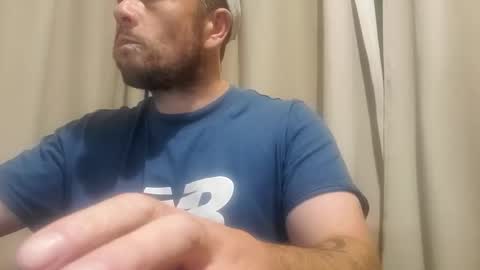 big_balls_big_load online show from February 14, 3:42 pm