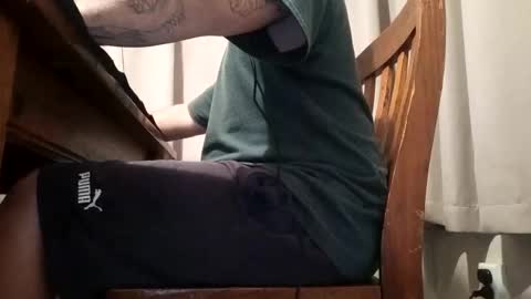 big_balls_big_load online show from March 28, 3:00 pm