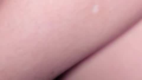 Snapshot of big_bebe chatting on October 6, 12:13 pm Sophie  Bebe  online show from October 6, 12:13 pm