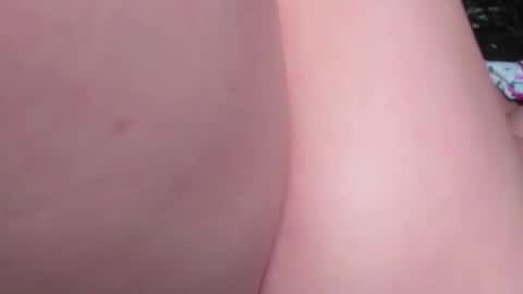 Snapshot of big_bebe chatting on October 7, 5:21 pm Sophie  Bebe  online show from October 7, 5:21 pm