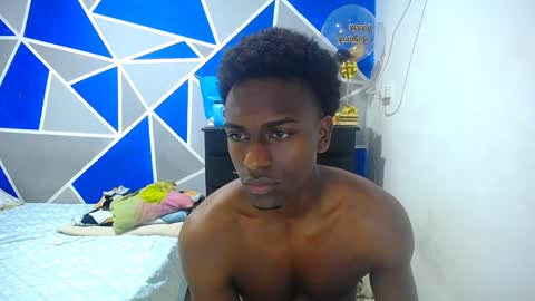 big_black11 online show from December 2, 9:56 am