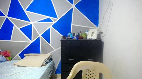 big_black11 online show from December 22, 10:06 am