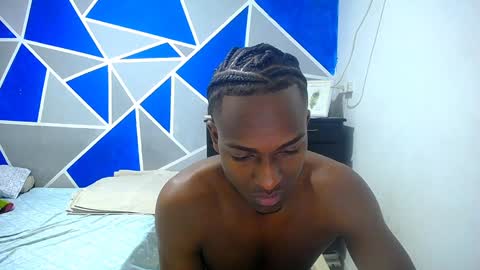 big_black11 online show from December 24, 9:50 am