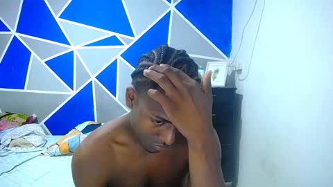 big_black11 online show from December 26, 10:05 am