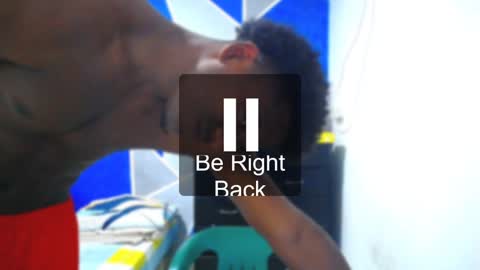 big_black11 online show from January 30, 12:48 pm